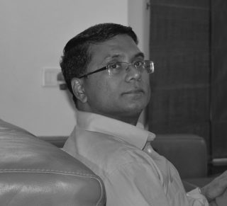 chandra-bachu-thinklytics