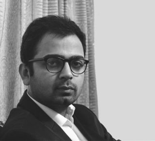 gaurav-pareek-thinklayer